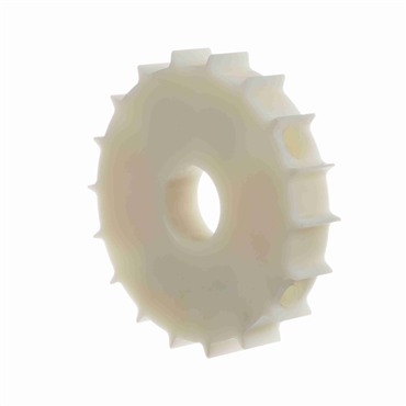 System Plast2251-18MP-IDL-1.5