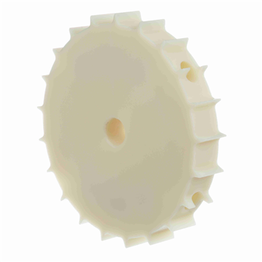 System Plast2251-21MP-1.25