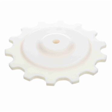 System Plast600-14R20M-R