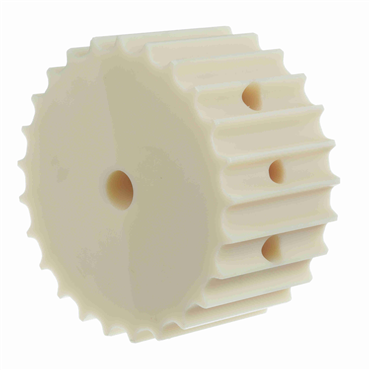 System Plast821-25R1.25-RMS