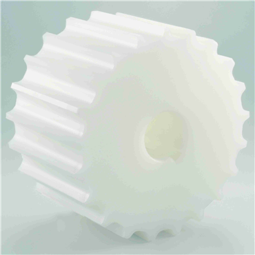 System Plast815-19MP-30MM