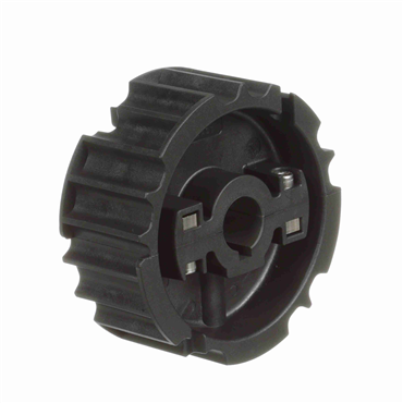 System Plast815-21P-25MM