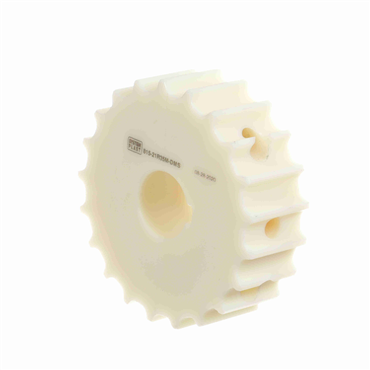 System Plast815-21MP-35MM