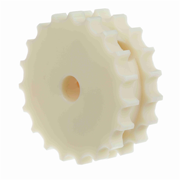 System Plast820-19R1-RMS