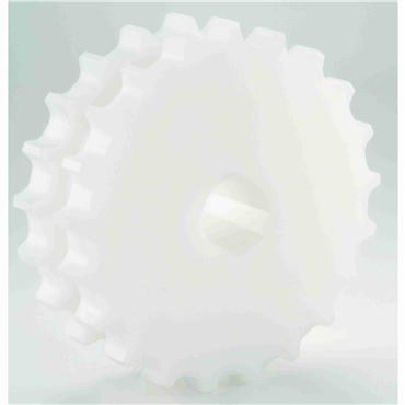 System Plast820-19MP-25MM