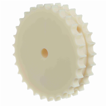 System Plast820-29P-1.44