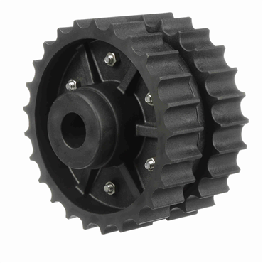 System Plast821-25R1-D