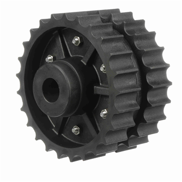 System Plast821-25R1-R