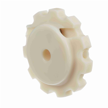 System Plast880-11R1-RMS