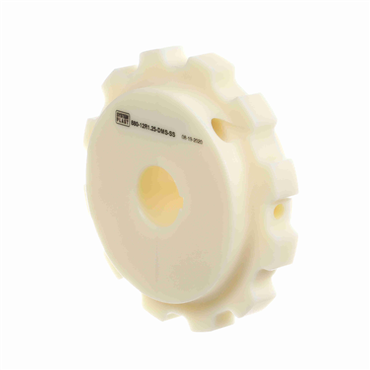 System Plast880-12R1.25-DMS