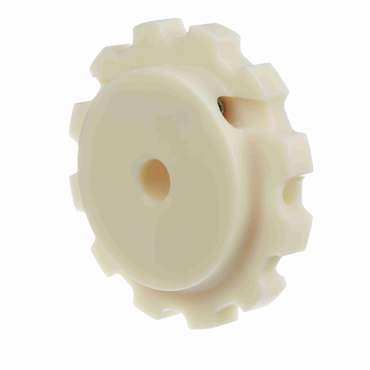 System Plast880-12R1.25-RMS