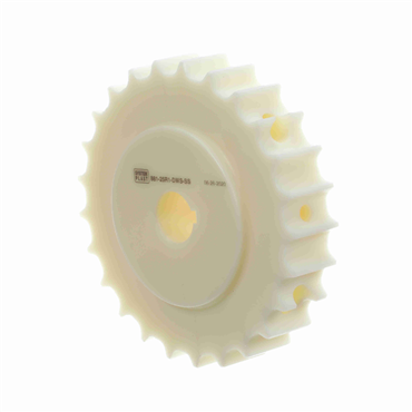 System Plast881-25R1-DMS