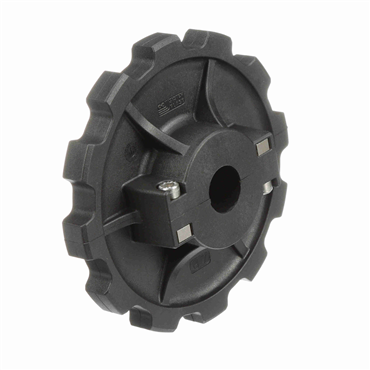 System Plast880-12P-PB