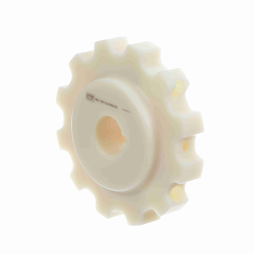 System Plast882-12R1.25-DMS