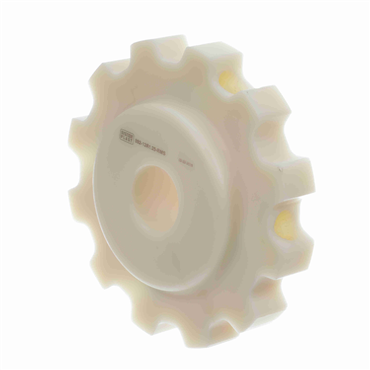 System Plast882-12R1.25-RMS