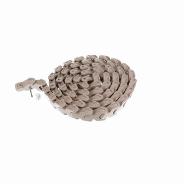 System PlastLF-1701TAB