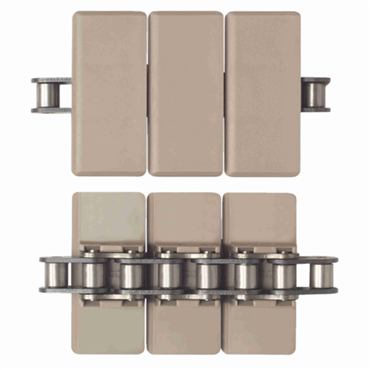 System PlastLF1863SS K225