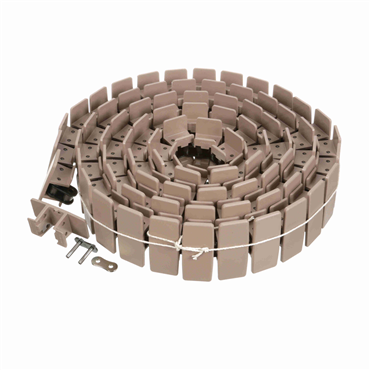 System PlastLF1873-K325