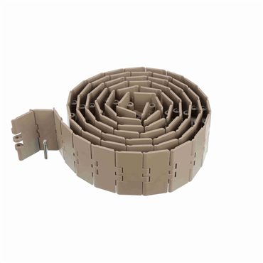 System PlastLF820K330