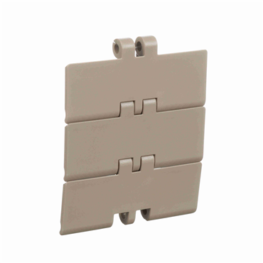 System PlastLF820-K400