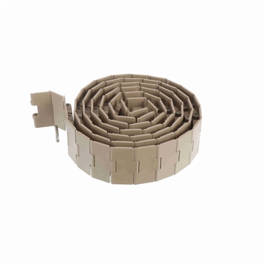 System PlastLF828K330