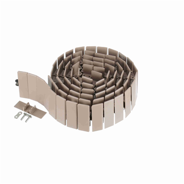 System PlastLF863K450