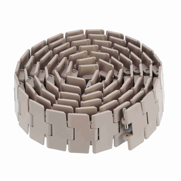 System PlastLF879M K325