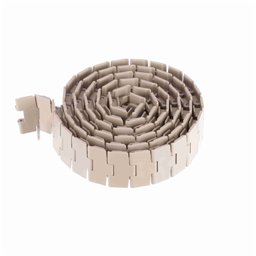 System PlastLF879TAB-K325