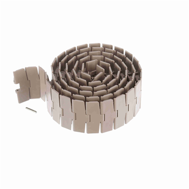 System PlastLF879TAB K450