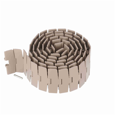 System PlastLF880M K450