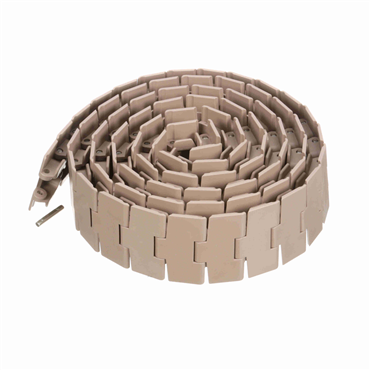 System PlastLF880TAB-K330