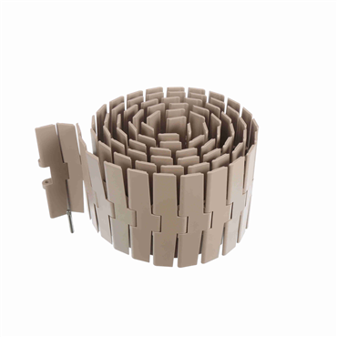 System PlastLF882M K750