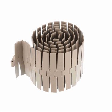 System PlastLF882K1000