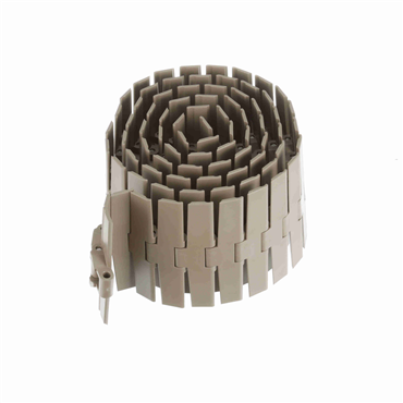 System PlastLF882K750