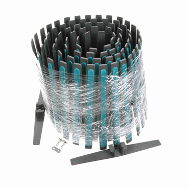 System PlastLFG1873SS-K1200VG