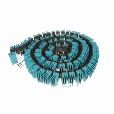 System PlastLF1873SS K325GS1