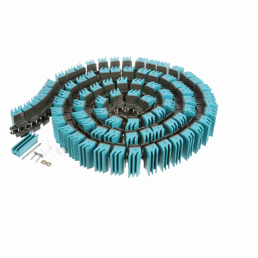 System PlastLFG1873SS K325GS2