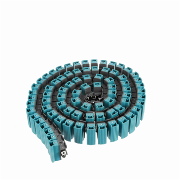 System PlastLFG1873SS K325GS4