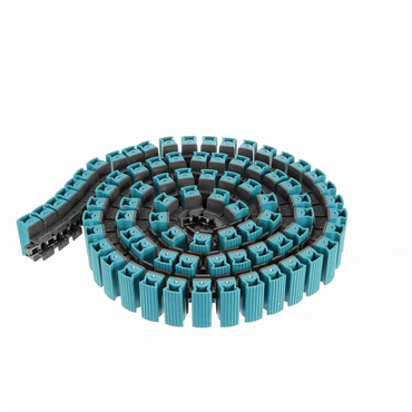 System PlastLFG1873SS K450GS4