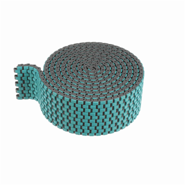 System PlastLFG2120FT-M0085VG