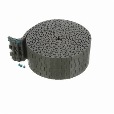 System PlastLFG2121K300FT