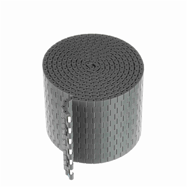 System PlastLFG2121K600FT