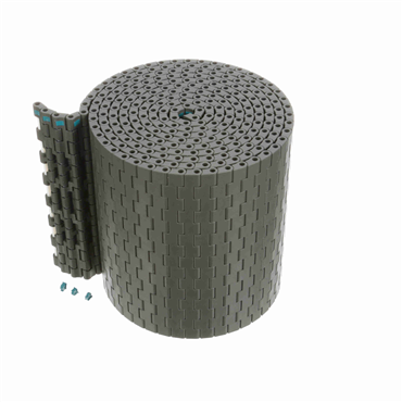 System PlastLFG2121K750FT