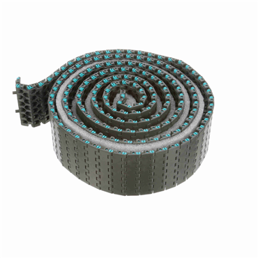 System PlastLFG2190K325FTP2