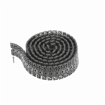 System PlastLFG2250M K330FG