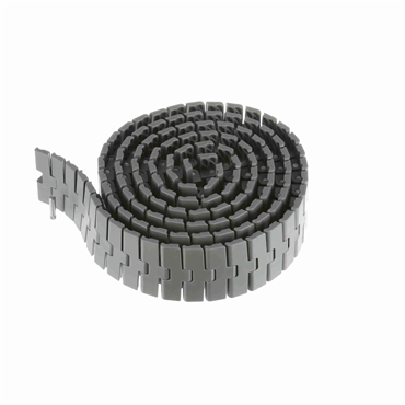 System PlastLFG2250M K330FT