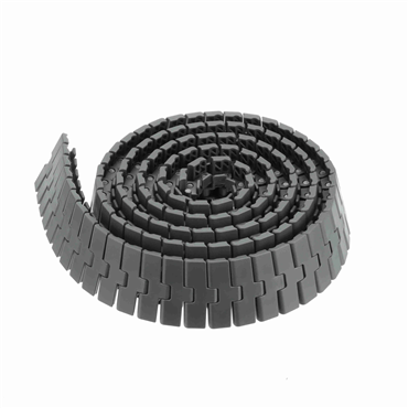 System PlastLFG2250TAB K330FT