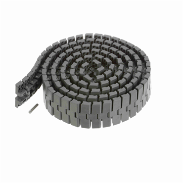 System PlastLFG2251M K330FT