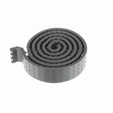 System PlastLFG2252K325FTP2