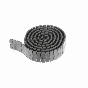 System PlastLFG2260M K330FT